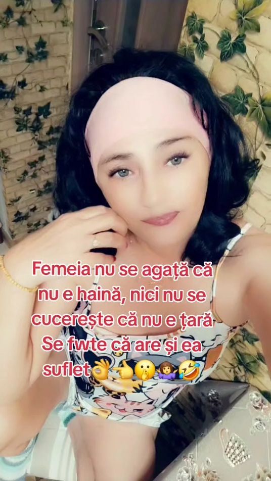 TikTok video thumbnail by bibi.bibi101