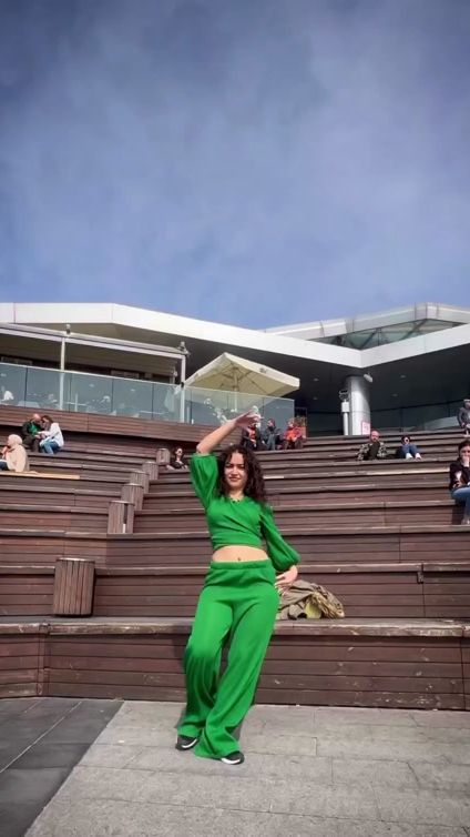 TikTok video thumbnail by panjshiri_design10