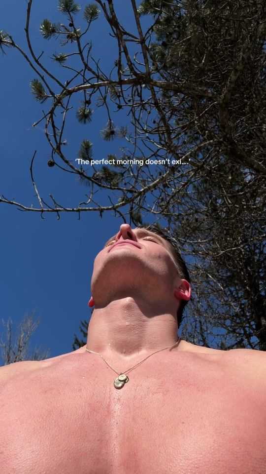 TikTok video thumbnail by aa_moriarty