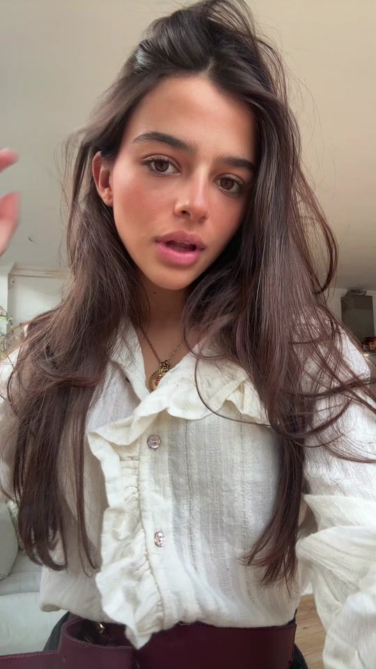 TikTok video thumbnail by useerr1234567891011122