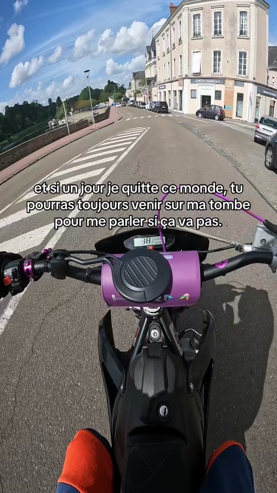 TikTok video thumbnail by julien._.mrt