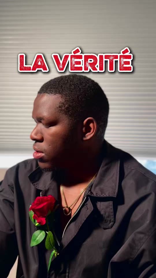 TikTok video thumbnail by mr_valentino_musique