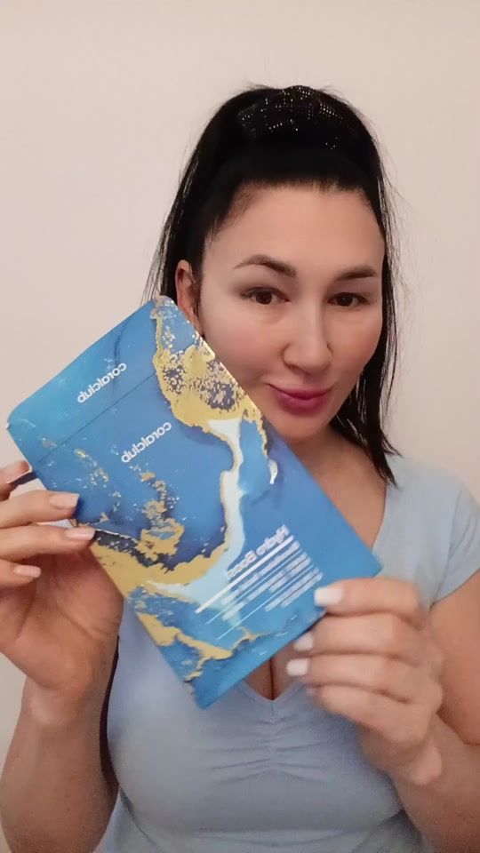 TikTok video thumbnail by alinusikknogti