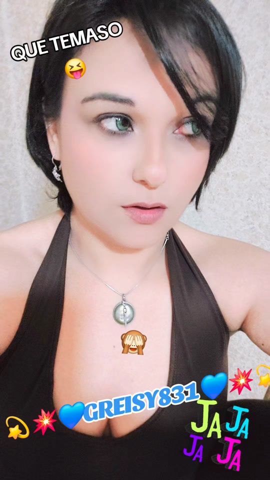 TikTok video thumbnail by greisy831_