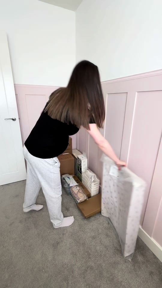 TikTok video thumbnail by amy_cleanwithmummy