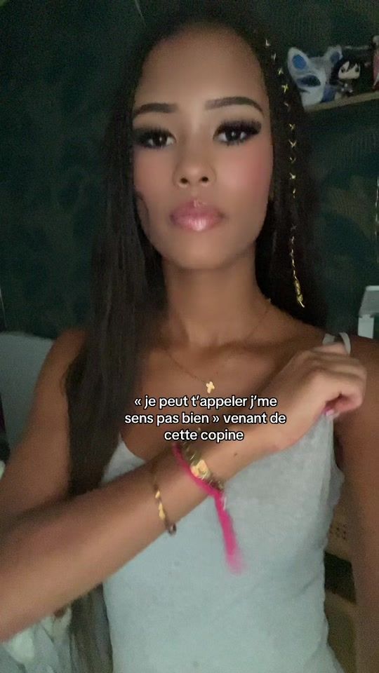 TikTok video thumbnail by evamrn_0