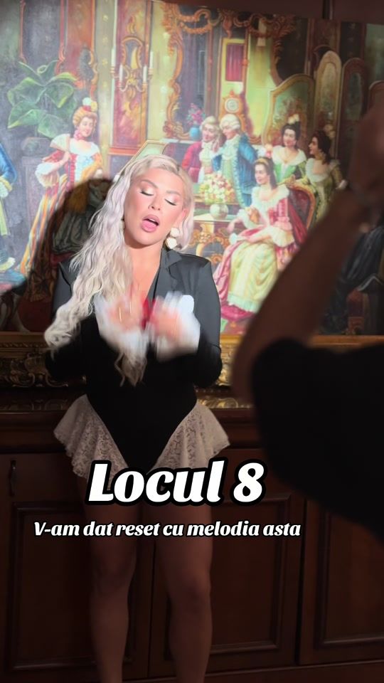 TikTok video thumbnail by andradacerna
