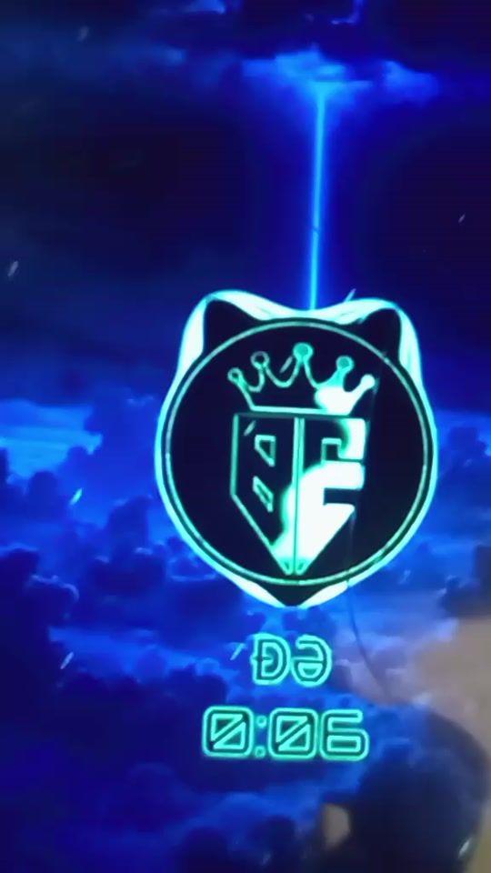 TikTok video thumbnail by yassin_hamrwi
