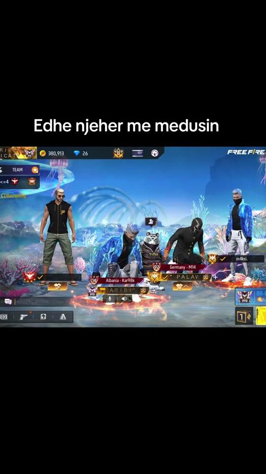 TikTok video thumbnail by 91haribo91
