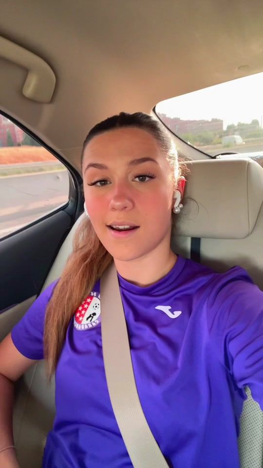 TikTok video thumbnail by luciiaaa.52