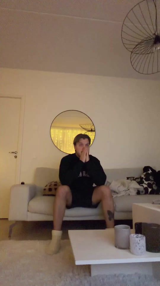 TikTok video thumbnail by tuomasmonkkonen