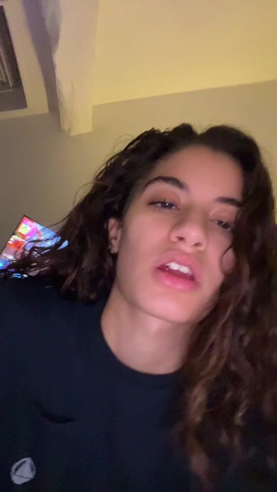TikTok video thumbnail by ninajaydn