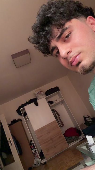 TikTok video thumbnail by 4x0x.5