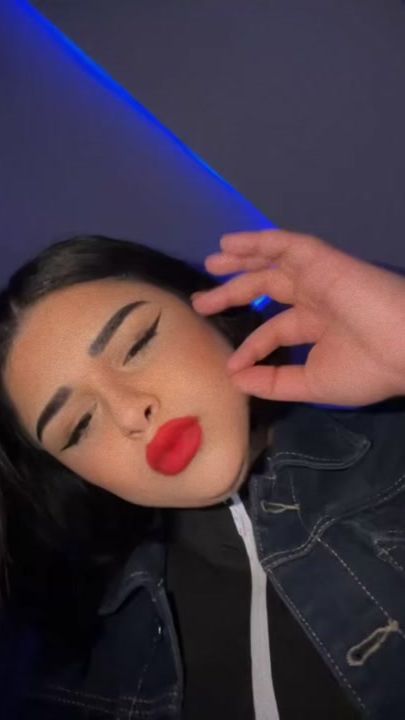 TikTok video thumbnail by syrina345