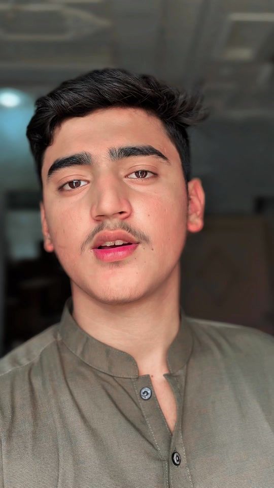TikTok video thumbnail by its_nomi000