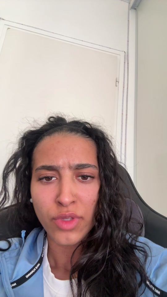 TikTok video thumbnail by rwww_83