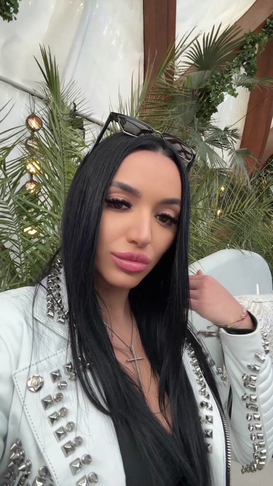 TikTok video thumbnail by _deliatnccc_