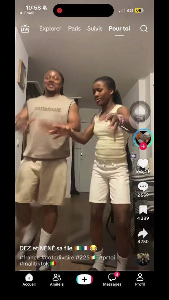 TikTok video thumbnail by mooryson1