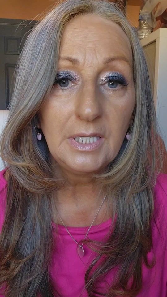 TikTok video thumbnail by noidontdonormal