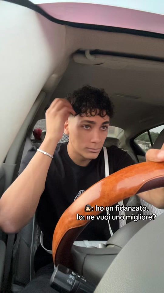 TikTok video thumbnail by amir__20143