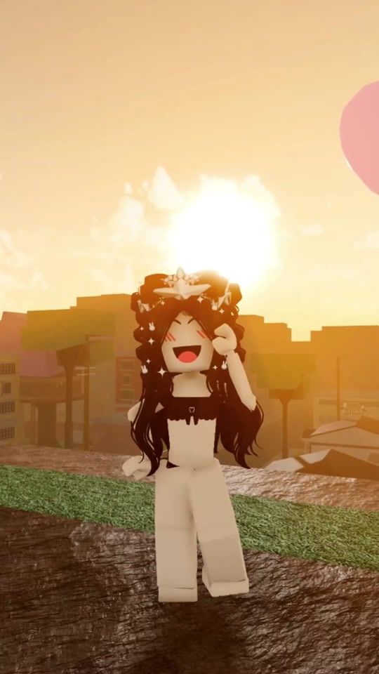 TikTok video thumbnail by aurieepy