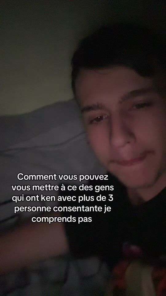 TikTok video thumbnail by drrsssss