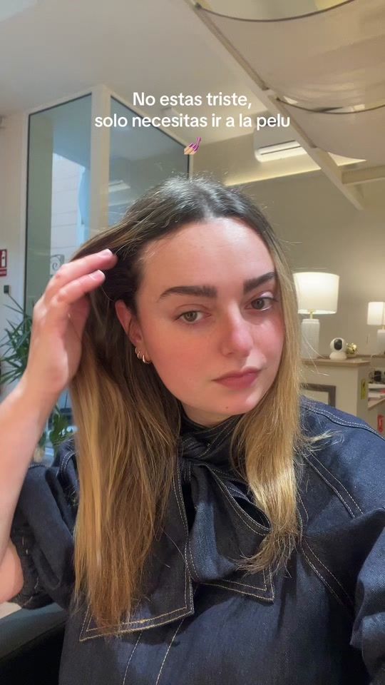TikTok video thumbnail by reyesxpr