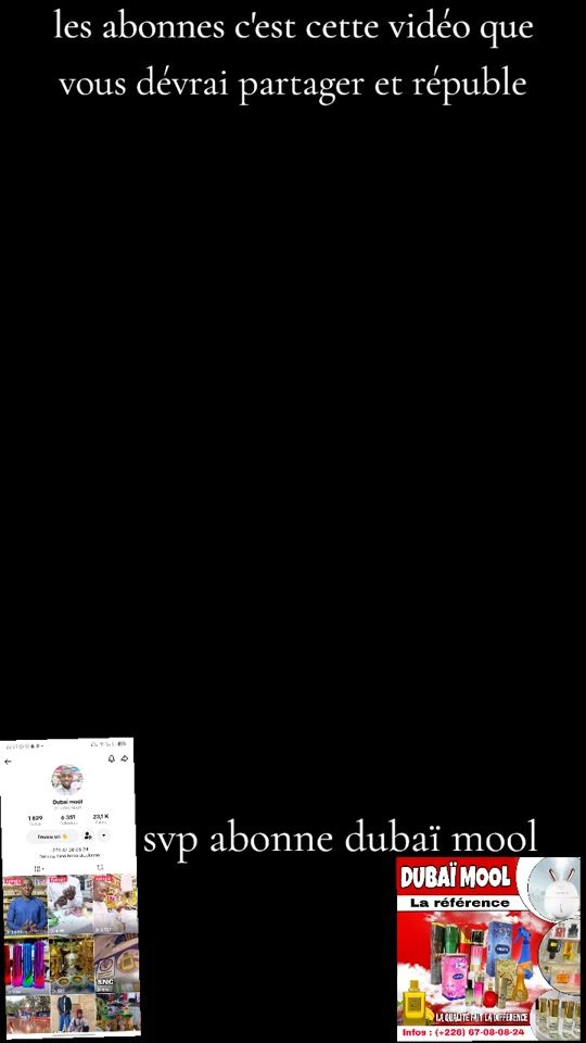 TikTok video thumbnail by petit.lion442