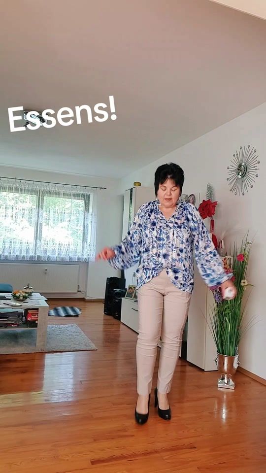 TikTok video thumbnail by mariairimeas