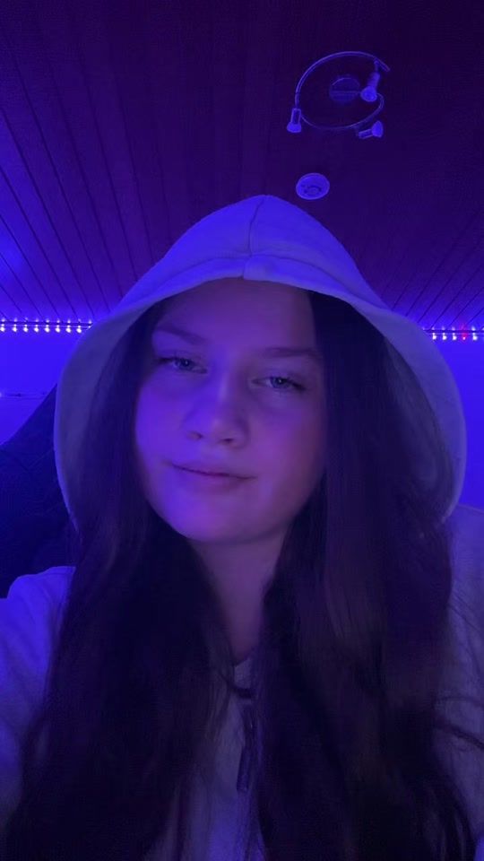 TikTok video thumbnail by user.11110933