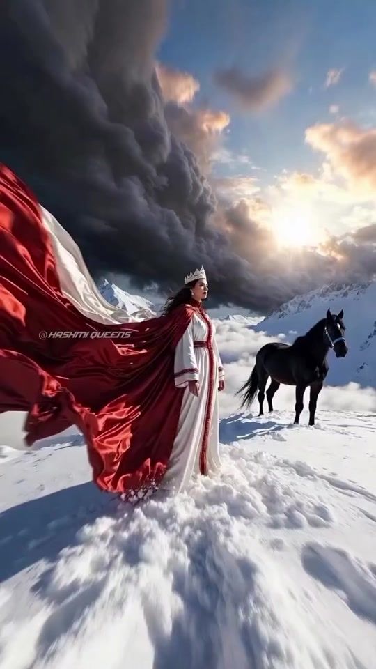 TikTok video thumbnail by alma134561