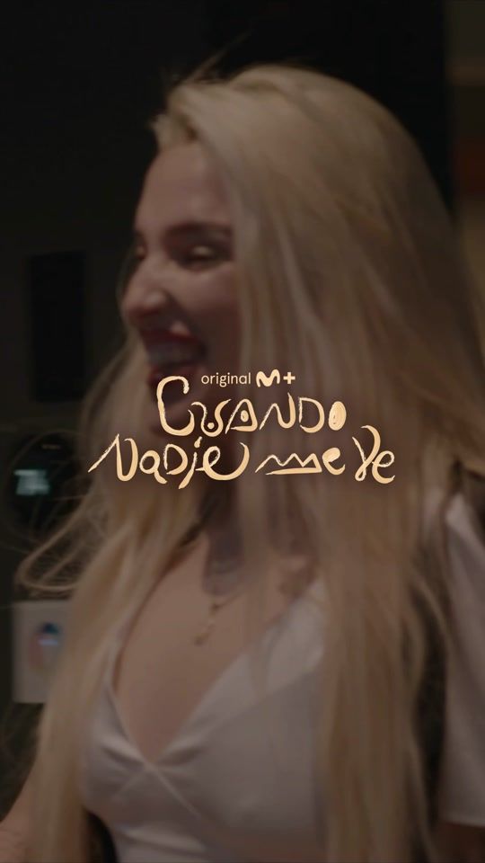 TikTok video thumbnail by alejandrosanz