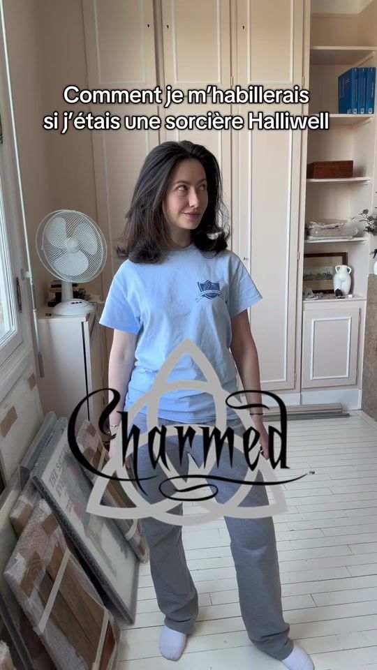 TikTok video thumbnail by evatypik