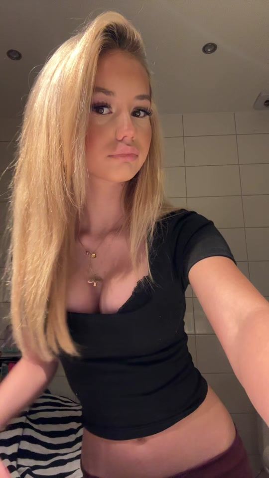 TikTok video thumbnail by eliceasplund