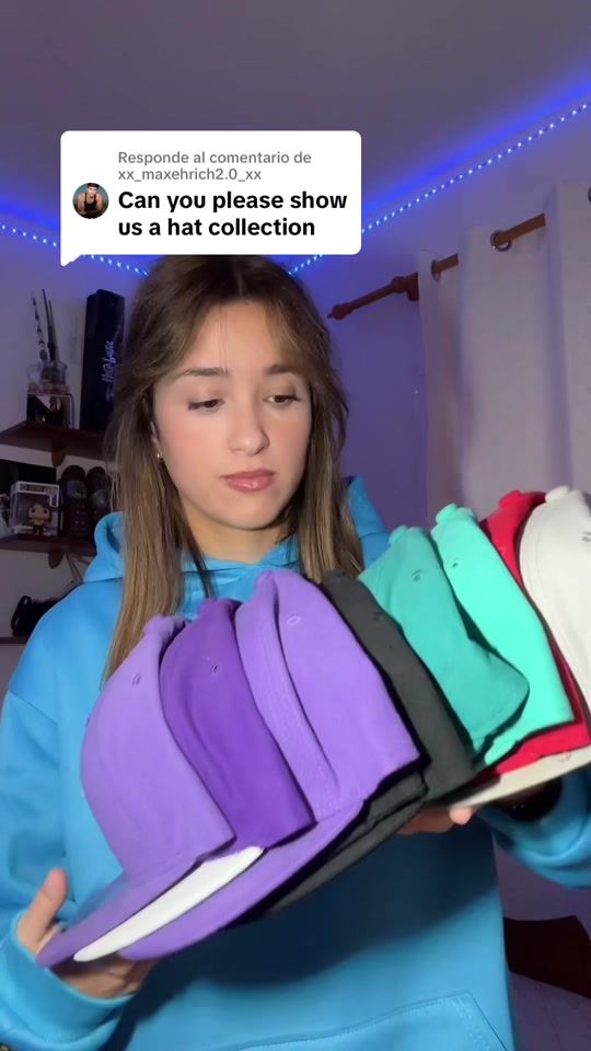 TikTok video thumbnail by carolinegh.1