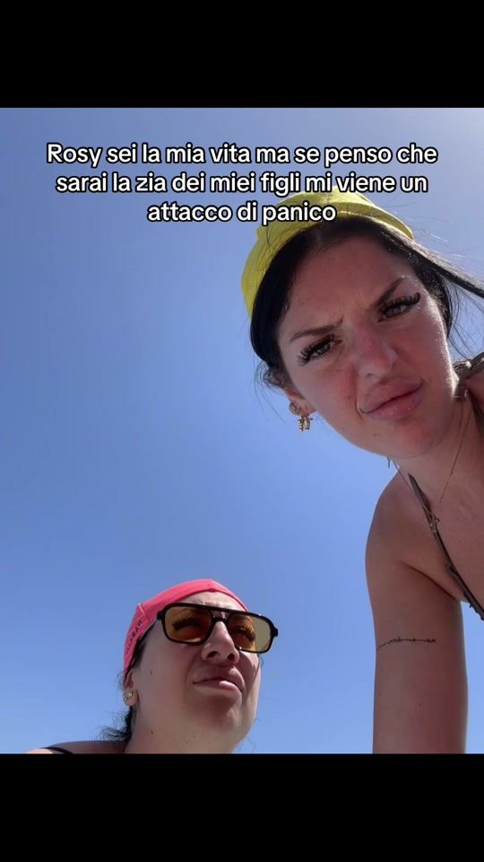 TikTok video thumbnail by rosyfedes