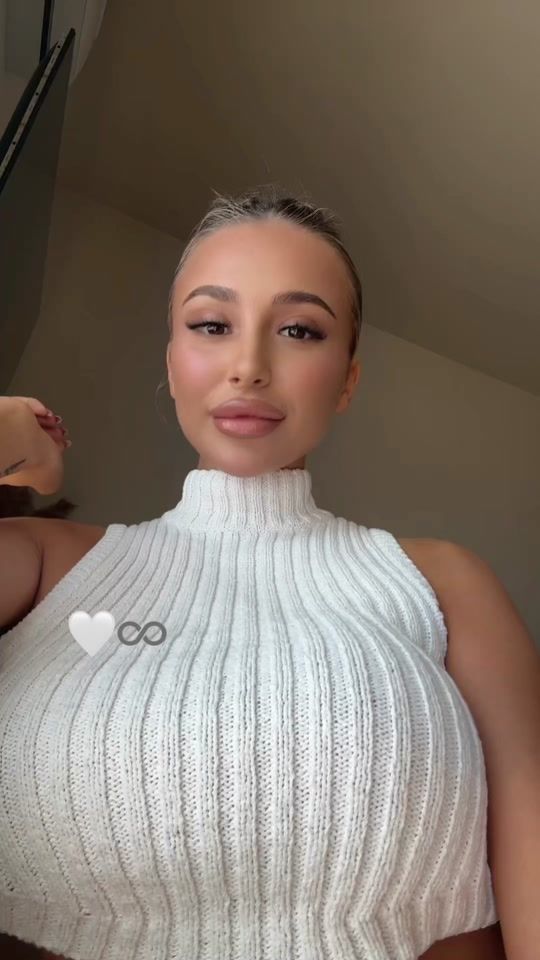 TikTok video thumbnail by malinaapaul