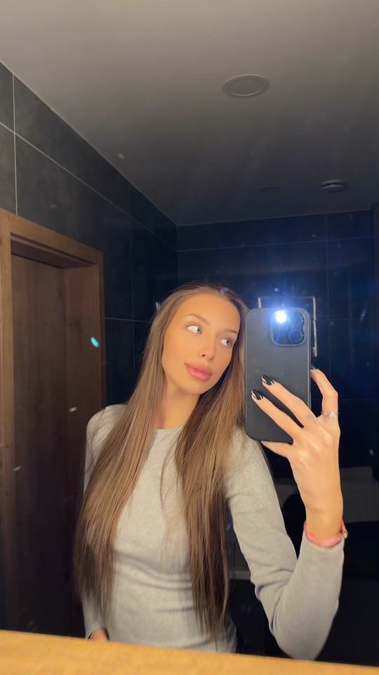 TikTok video thumbnail by juliepaleckova