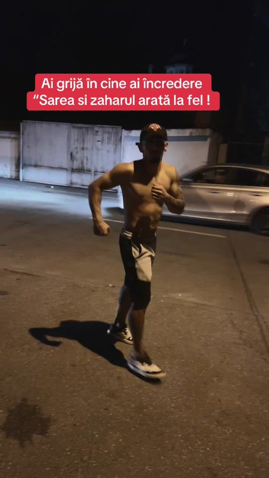 TikTok video thumbnail by bogdanell.10