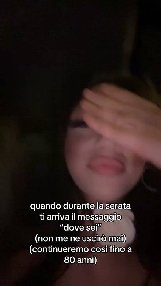 TikTok video thumbnail by asiaaa_075