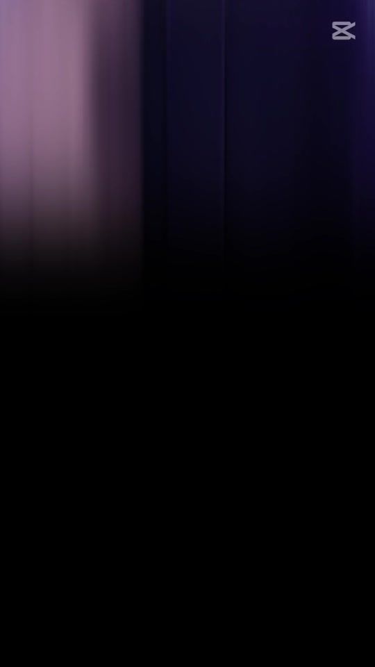 TikTok video thumbnail by bozosigma