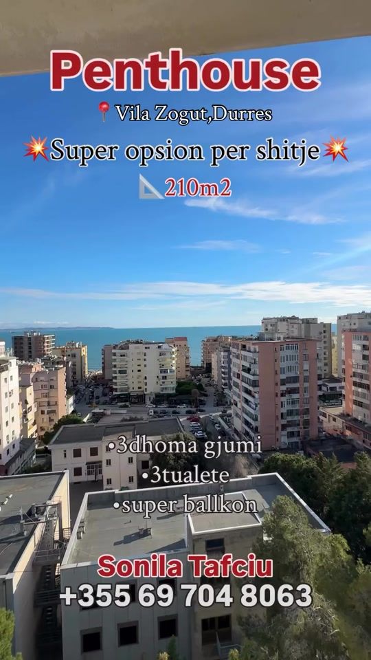 TikTok video thumbnail by sonila.futurehome