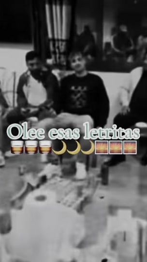 TikTok video thumbnail by catalinoo_