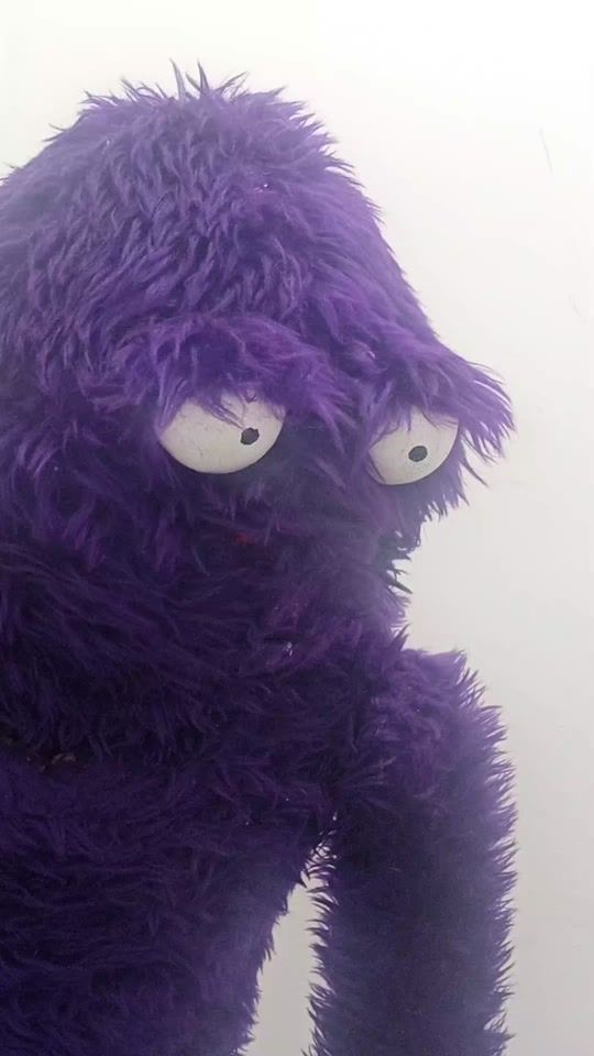 TikTok video thumbnail by frankanfriends