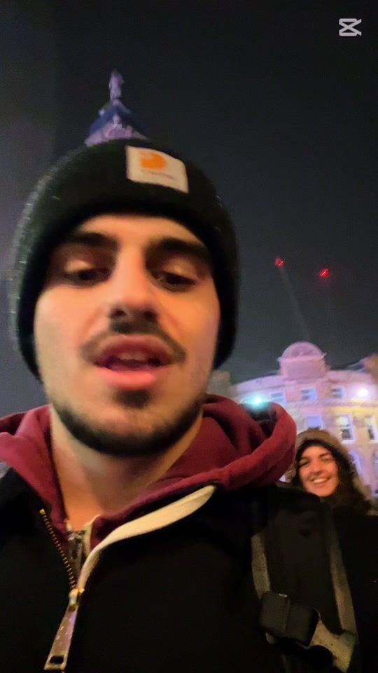 TikTok video thumbnail by edoardoalpino
