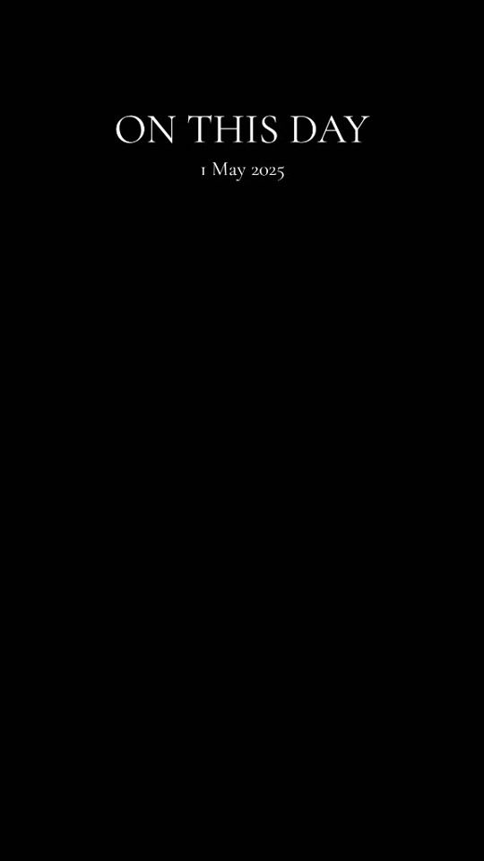 TikTok video thumbnail by mdrahman71l