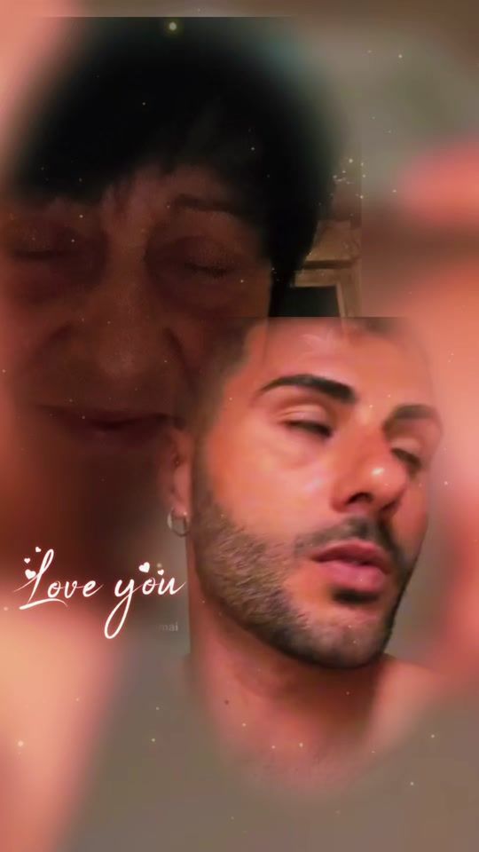 TikTok video thumbnail by valentinagrisun2