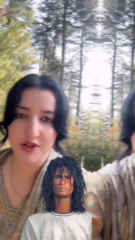 TikTok video thumbnail by user3933609921172