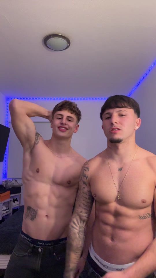 TikTok video thumbnail by maaikeel3