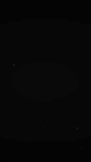 TikTok video thumbnail by atfightclash
